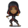 Figurka Merch Figurka Heroes "Shao Jun"